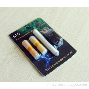 Lowest price disposable cigarette electronic
